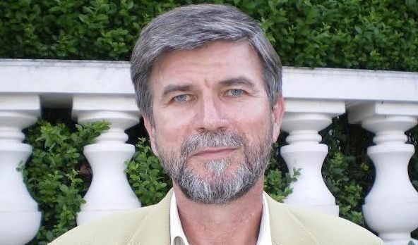 Атанас Капралов ще е временният директор на литературния музей