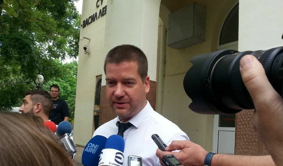 Кметът на Стара Загора предлага държавата да обезщети собствениците в "Бедечка"