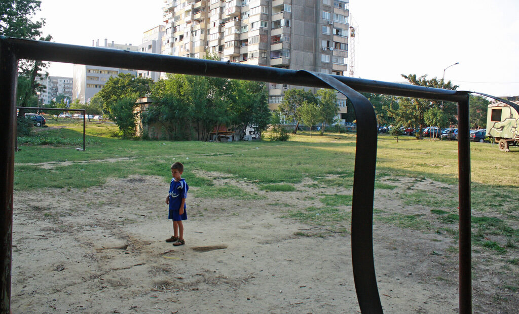 Архив