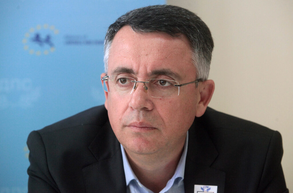 Хасан Азис Хасан Азис