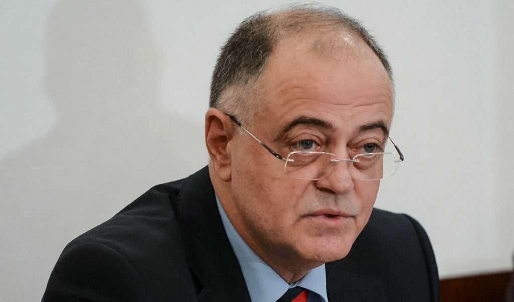 Атанас Атанасов