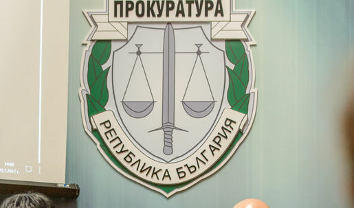 Законът за съдебната власт: да унищожим постигнатото
