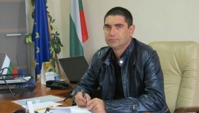 След убийството във Виноградец собственикът на пистолета е провел 15 разговора със съпругата си