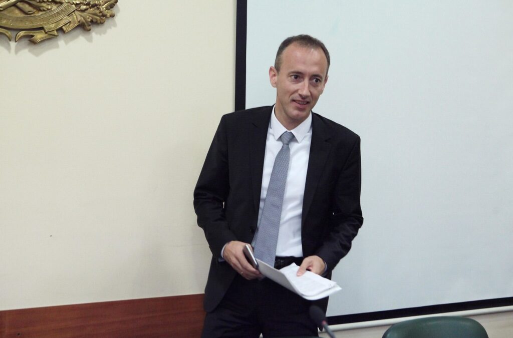 Красимир Вълчев Красимир Вълчев