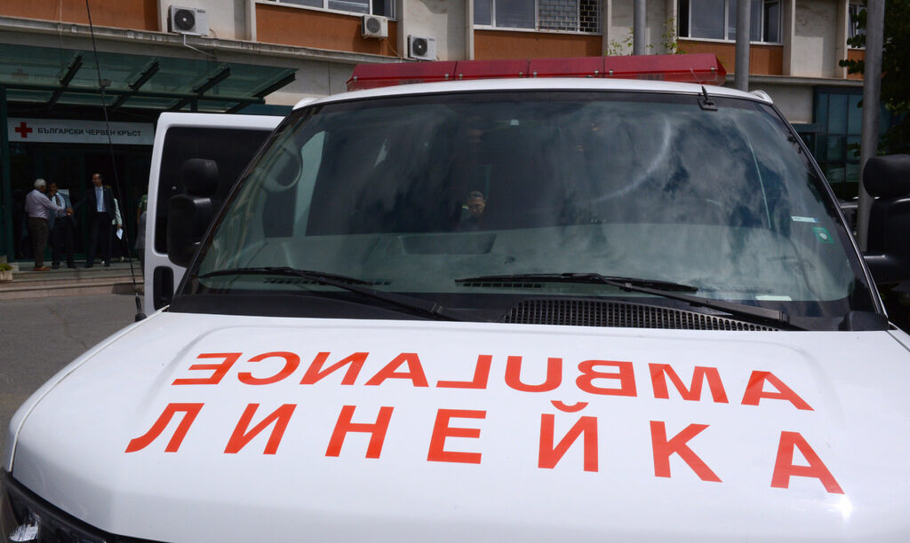 Здравният министър нареди проверки в две столични болници заради починал пациент Здравният министър нареди проверки в две столични болници заради починал пациент