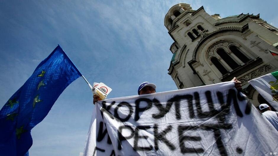 Искам да честитя празниците, но... Искам да честитя празниците, но...