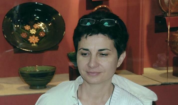 Историческият музей засега остава без нов директор (допълнена)