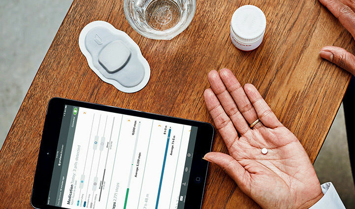 <strong>Източник:</strong> <a href="http://www.proteus.com/">Proteus Digital Health</a> <strong>Източник:</strong> <a href="http://www.proteus.com/">Proteus Digital Health</a>