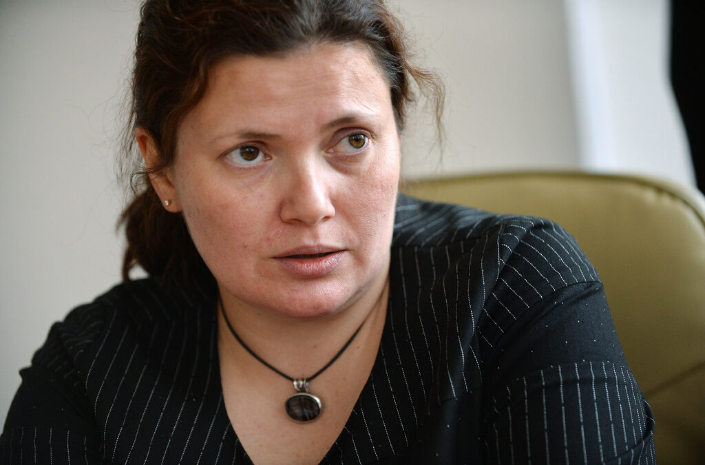 За язовир "Бели Искър" отговаряла областната управа, а не строителното министерство