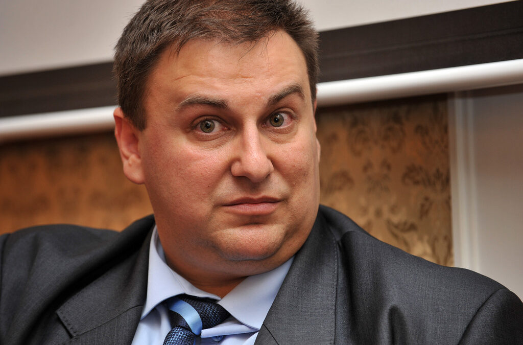 Евродепутати искат да се създаде европейски орган за контрол на двойните стандарти при стоките