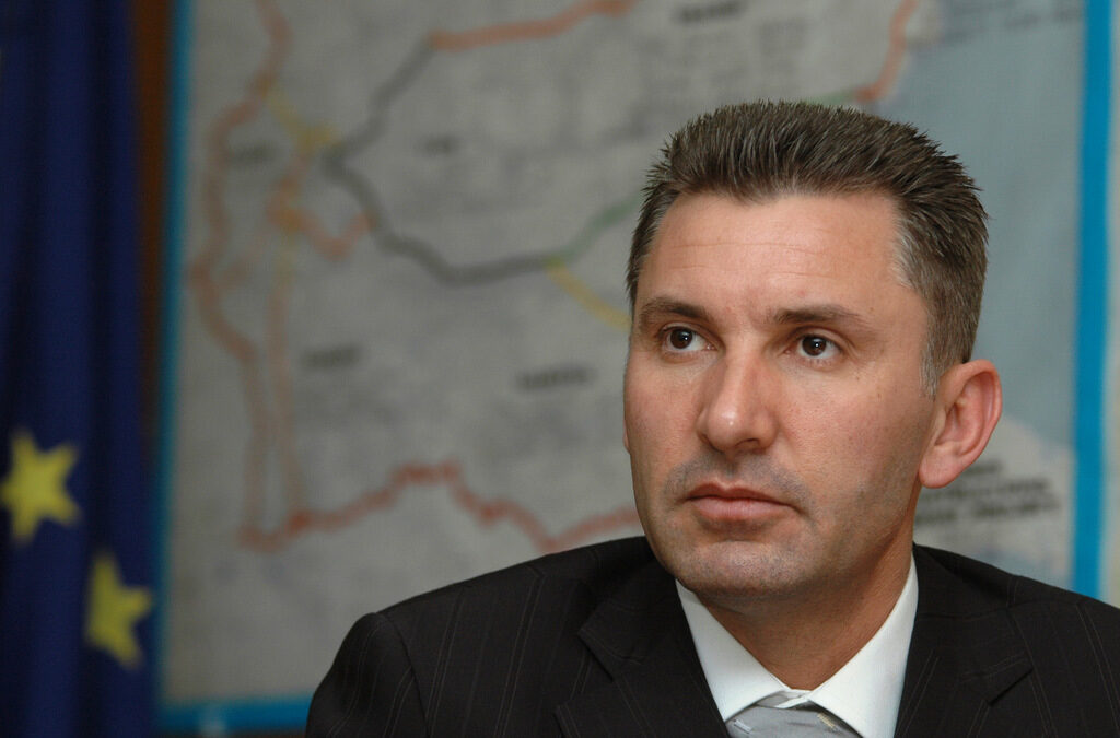 Компанията е част от групата на Велико Желев, в миналото шеф на пътната агенция. Компанията е част от групата на Велико Желев, в миналото шеф на пътната агенция.