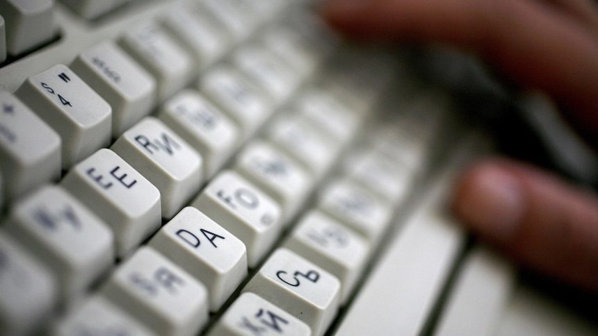 Еврокомисията предлага засилена защита на интелектуалната собственост
