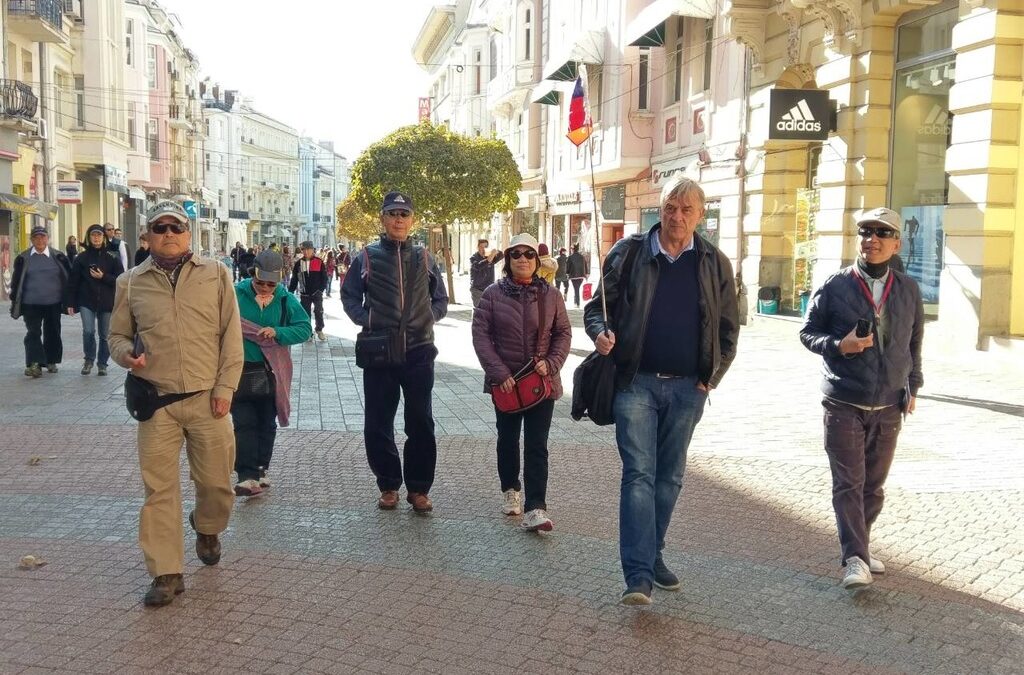 Снимката е архивна