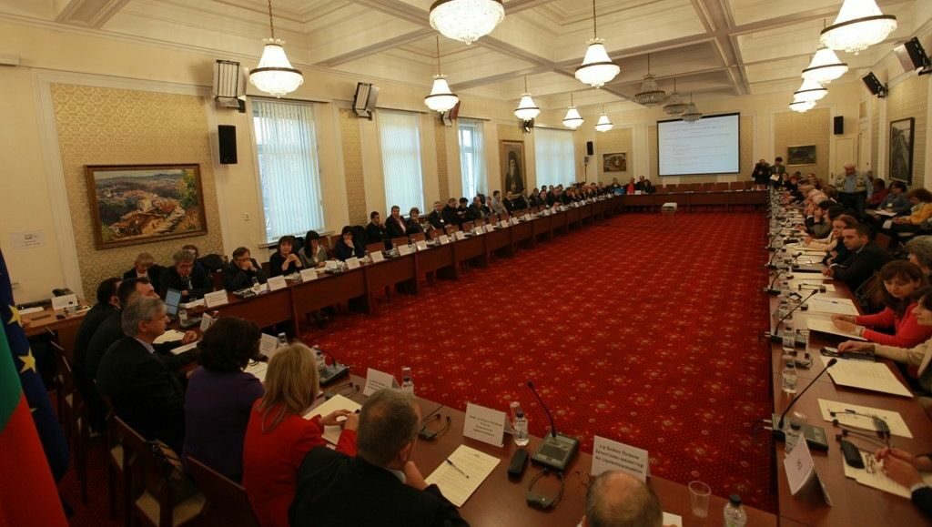 Държавата вижда потенциал за милиони в биоподобните лекарства