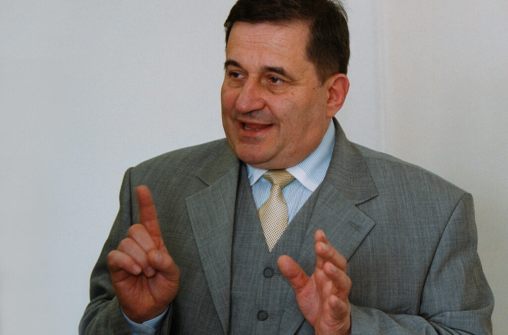 Експерти не очакват поскъпване на храните заради тока за производителите