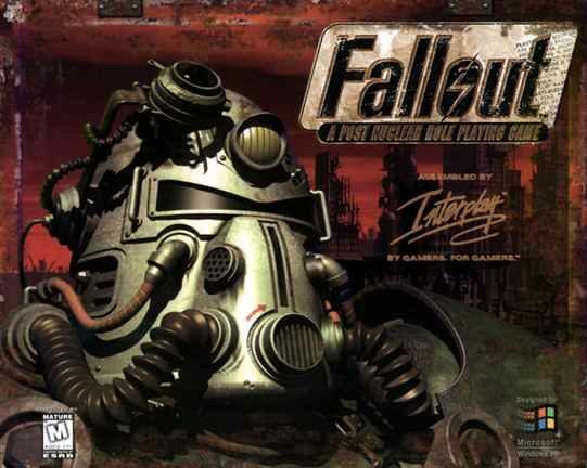 Bethesda безразлични към всичко отвъд RPG жанра Bethesda безразлични към всичко отвъд RPG жанра