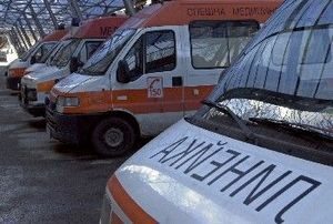 Простреляният Мартин Влайков остава с опасност за живота