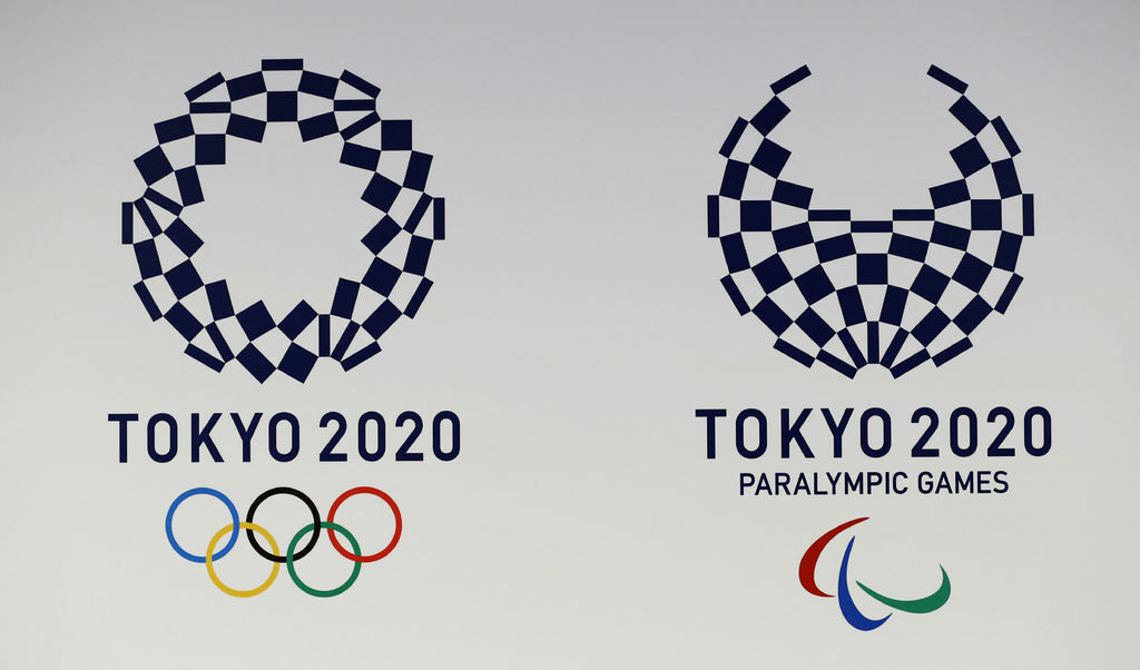 Технологичните легла, с които Токио 2020 ще осигури комфорт на спортистите