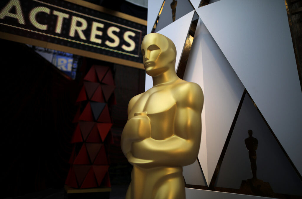 2018-03-03T235457Z_862177182_RC16110FFA20_RTRMADP_3_AWARDS-OSCARS.JPG