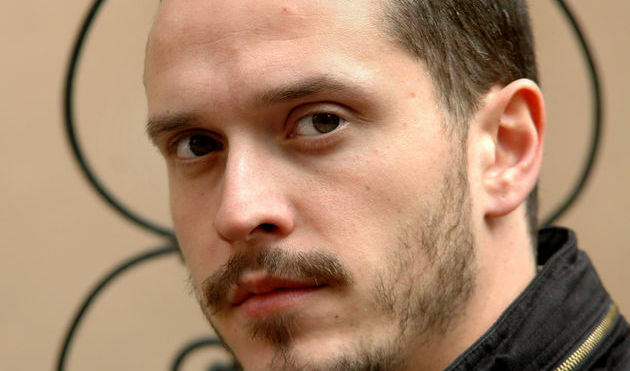 Христо Живков ще участва в продължението на "Страстите Христови" на Мел Гибсън