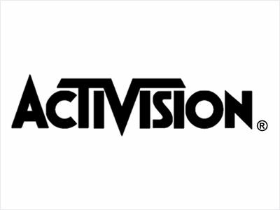 Activision лицензира Unreal Engine 3