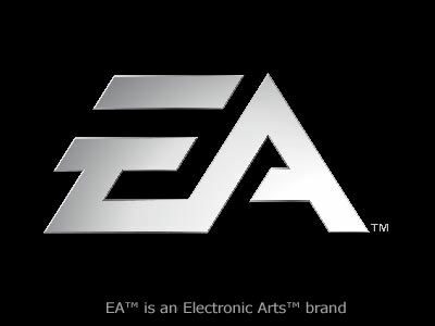 Electronic Arts с нов шеф Electronic Arts с нов шеф