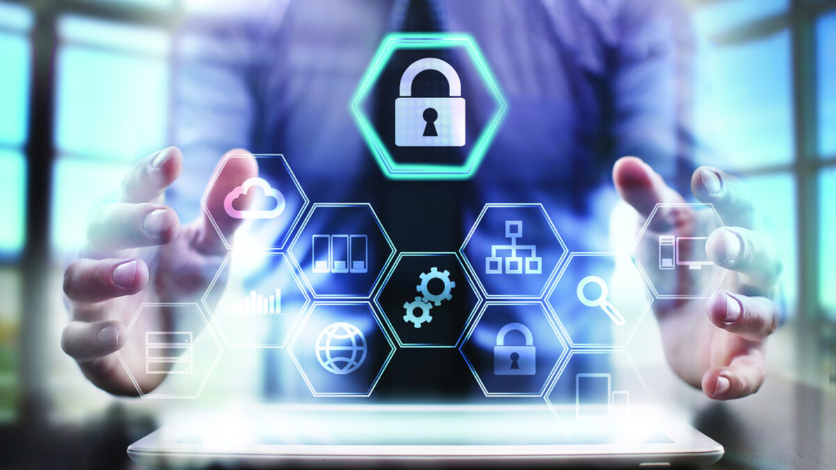 Има ли лесен път към прилагането на GDPR