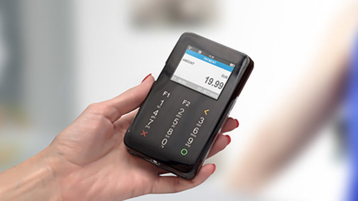 myPOS mini cover.jpg
