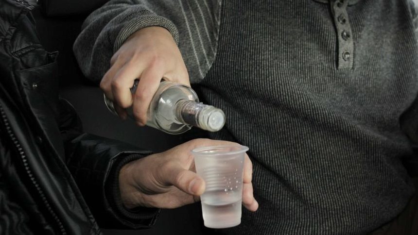 Шотландия първа в света въведе минимална цена на алкохола Шотландия първа в света въведе минимална цена на алкохола