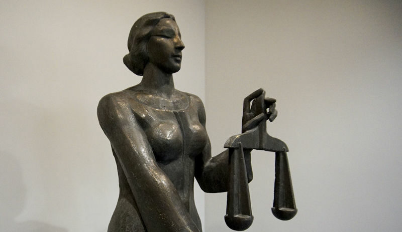 Асоциацията на европейските журналисти: Съдът може да бъде критикуван, но не и с лични нападки