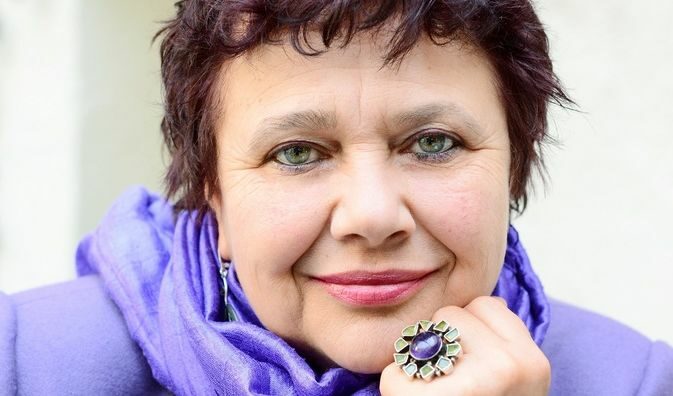 Мирела Иванова