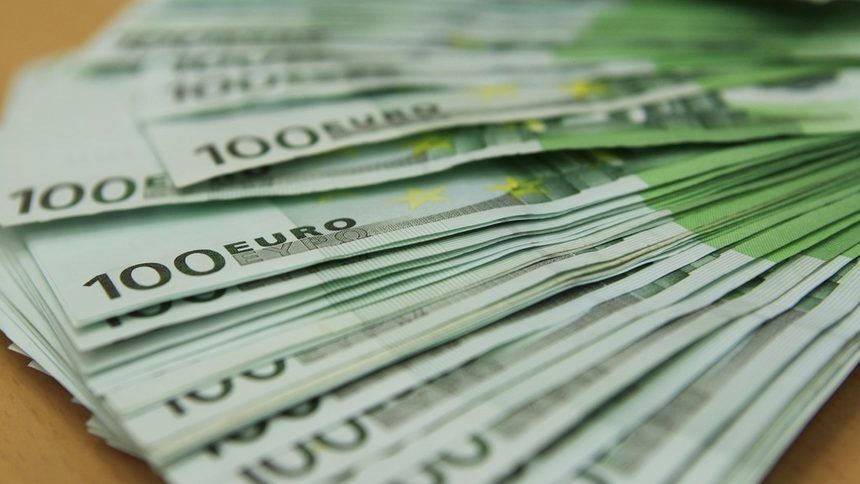 Еврокомисията предлага над 7.5% повече средства за България по кохезионната политика