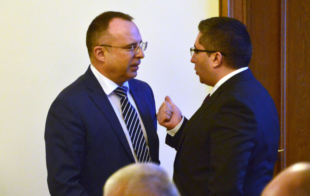 Какво дава селската програма на ЕС на младите фермери