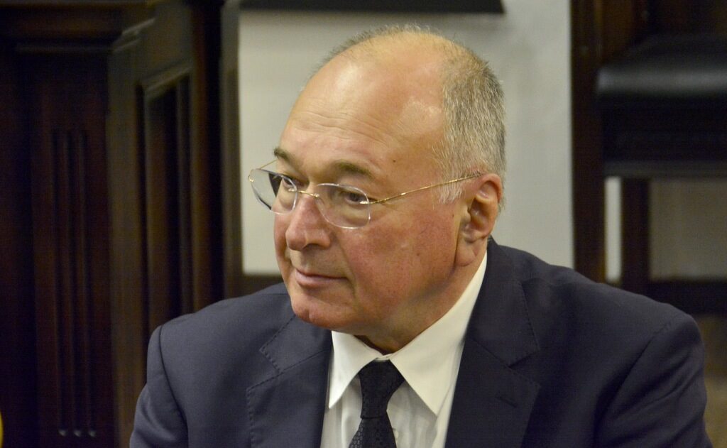 Земеделците на Спас Панчев напускат коалицията "БСП за България"