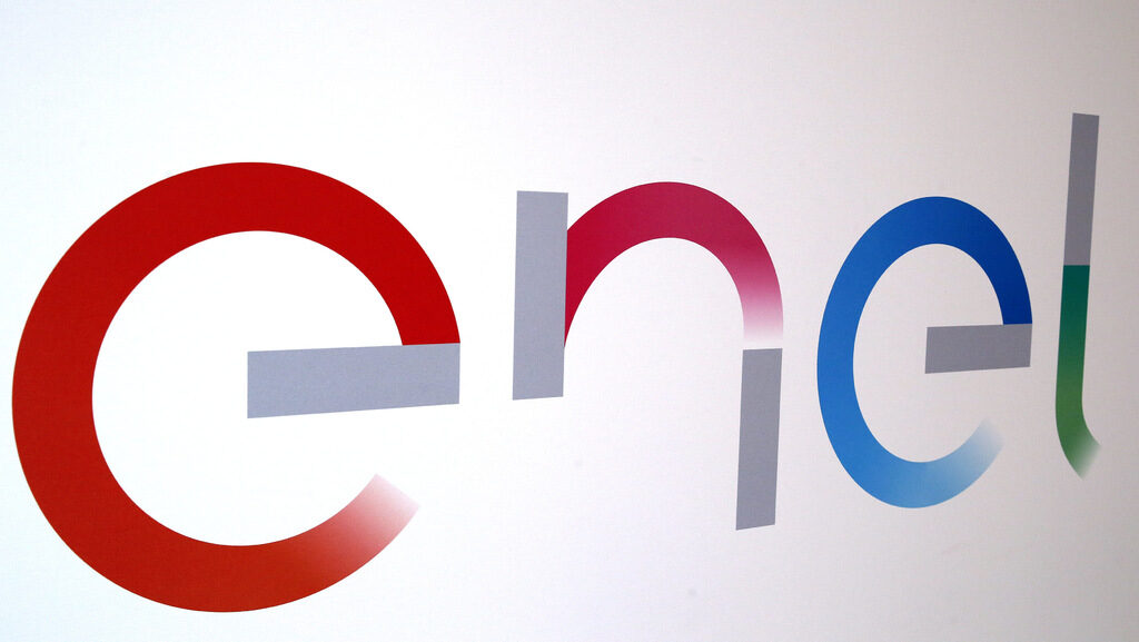 Enel планира да купи Ufinet International за 2.25 млрд. евро