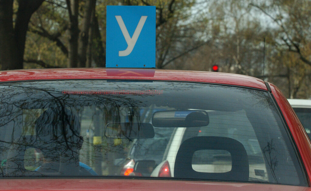 Автошколите укривали голяма част от приходите, започва пълна проверка