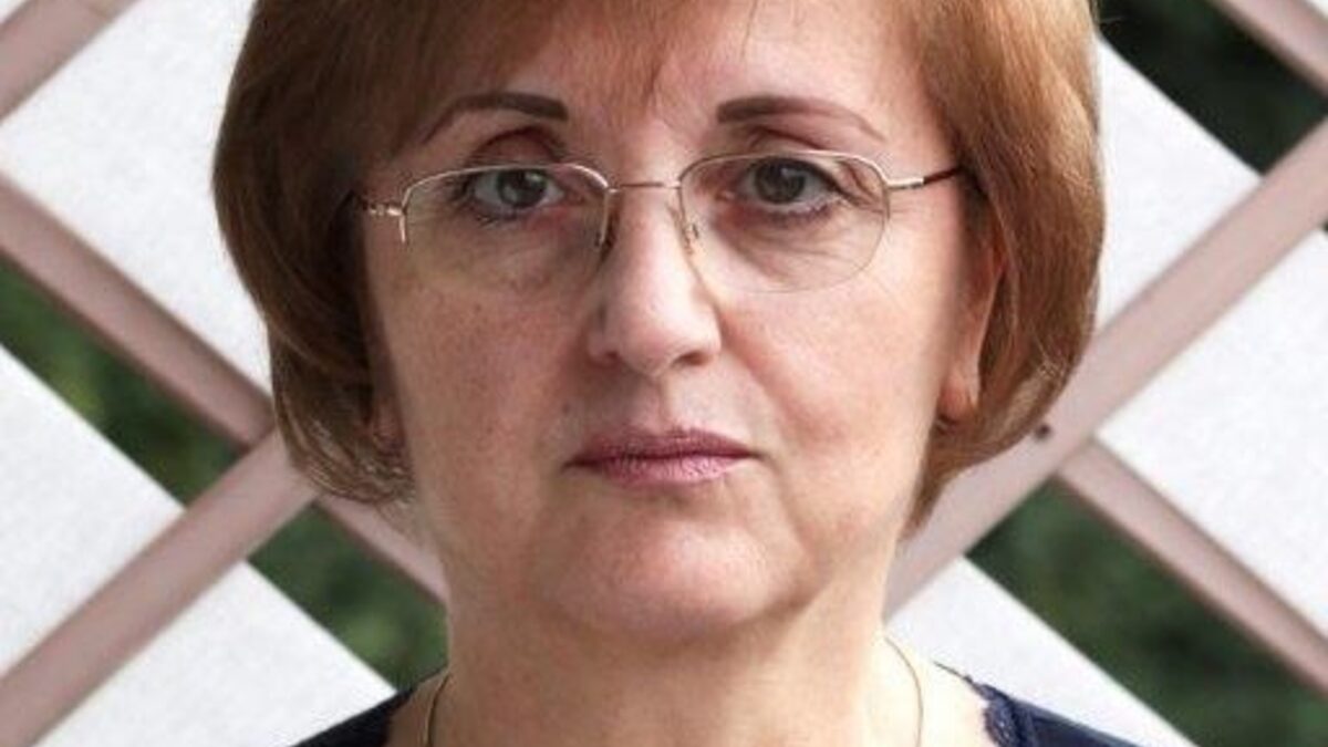 Арх. Валентина Василева: Инвеститорският интерес често е водещ при взимането на решения за културни ценности