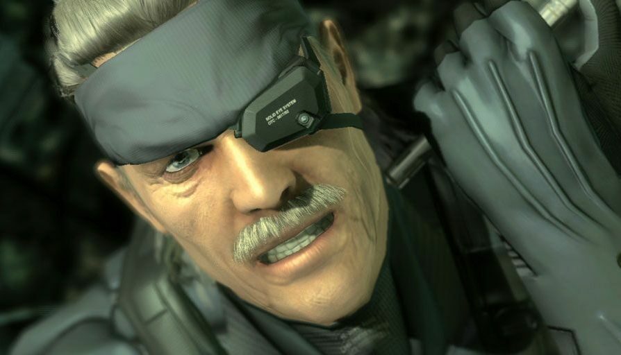 Чудно дали хардуерът на PlayStation 3 наистина е способен да рендерира сцени с подобно качество в реално време. Чудно дали хардуерът на PlayStation 3 наистина е способен да рендерира сцени с подобно качество в реално време.