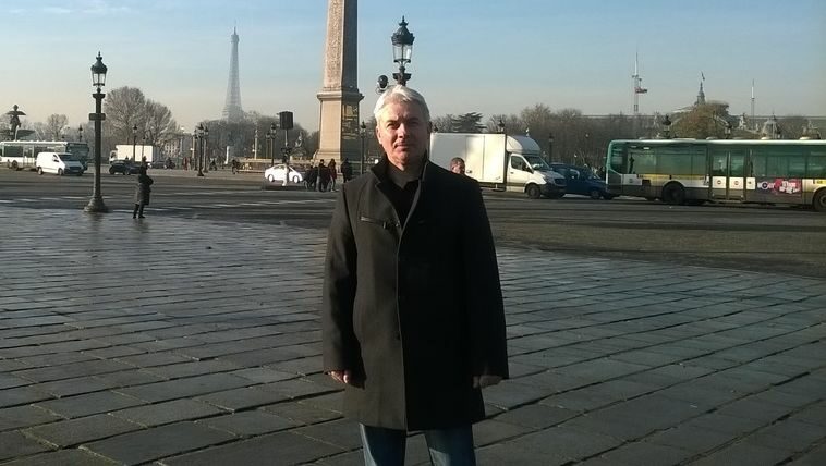 Бельо Мандраджиев