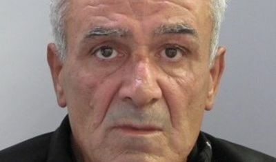 Заловен е затворникът, избягал от болница в Пловдив