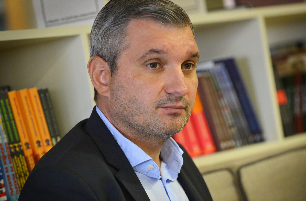 Елен Герджиков