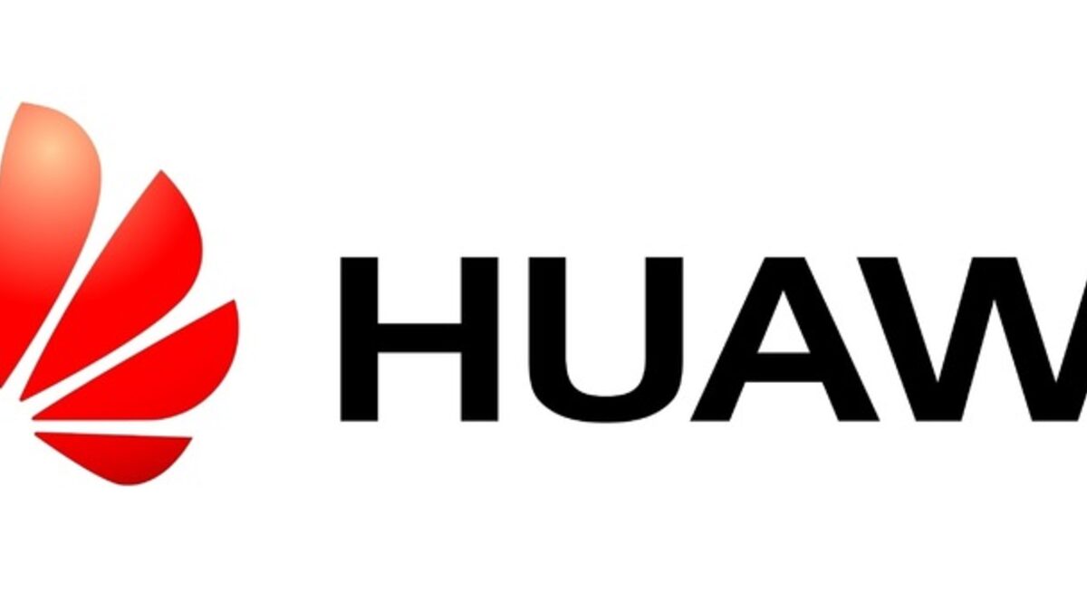Huawei предлага богата гама от модели, поддържащи услугата VoLTE на Теленор