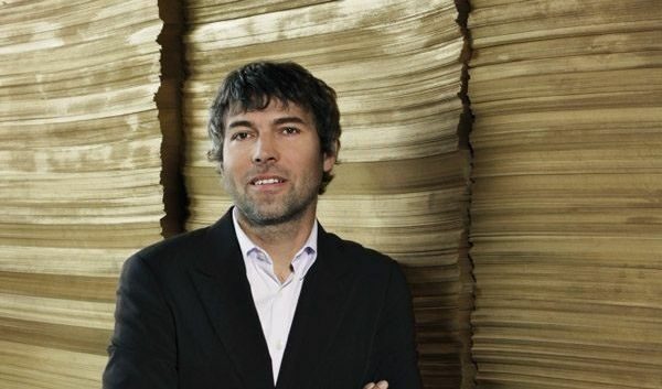 Петр Келнер Петр Келнер