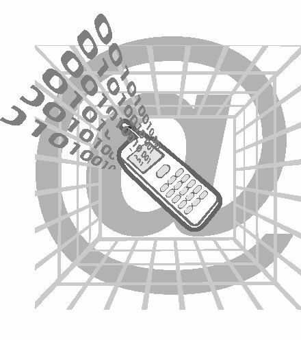 Мобилните абонати надхвърлиха броя на населението 