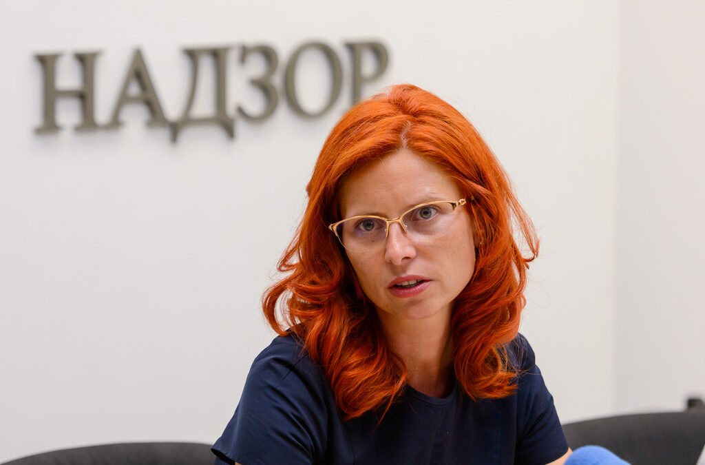 Защо кабинетът не може да уволни Ралица Агайн Защо кабинетът не може да уволни Ралица Агайн