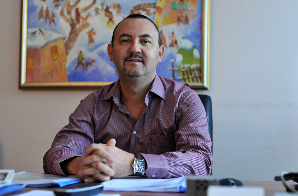 Владимир Тодоров Владимир Тодоров