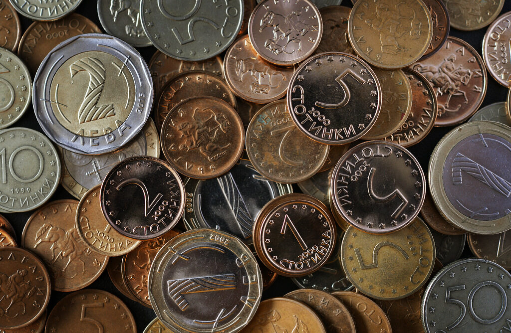 За една година Столичната община е събрала с 23.5 млн. лева повече от данъци За една година Столичната община е събрала с 23.5 млн. лева повече от данъци