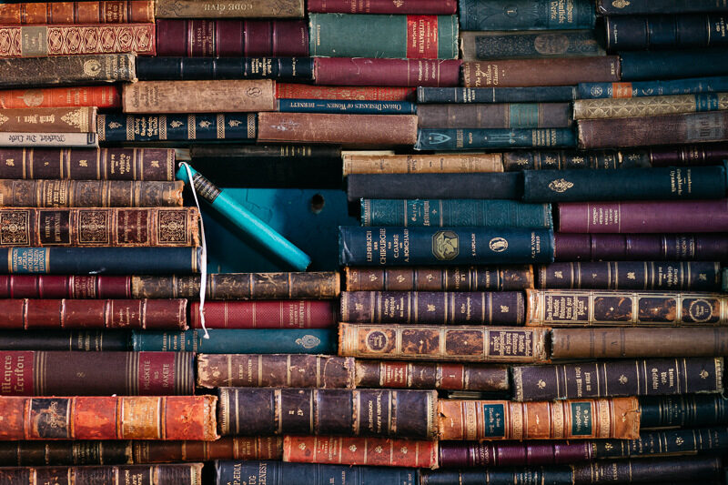 "Книгата" и "Кино Култура" са новите места за литературни срещи и филми в София