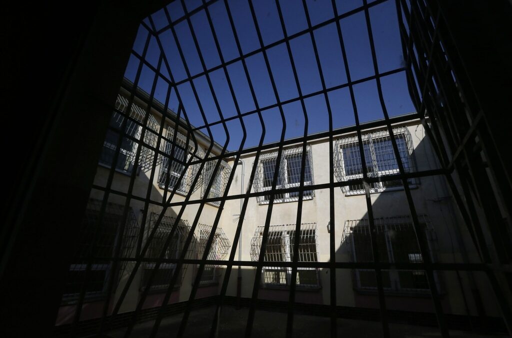 МВР отрече да е експулсирало турски гражданин, върнало го по споразумение между ЕС и Турция