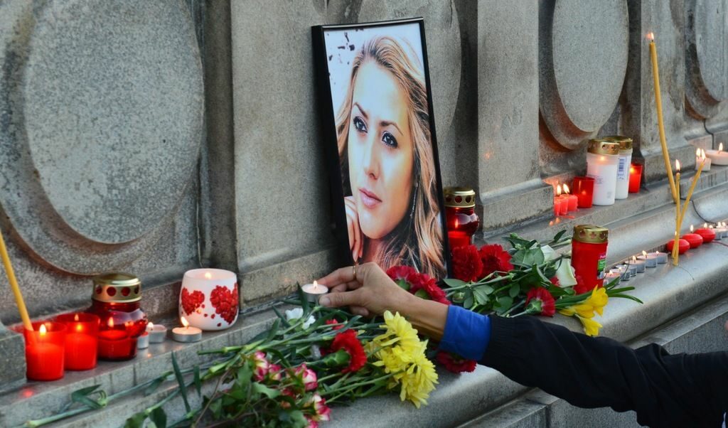 Обвиненият за убийството в Русе ще бъде екстрадиран в сряда, твърди БНР Обвиненият за убийството в Русе ще бъде екстрадиран в сряда, твърди БНР